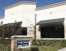texas general contracting bb