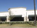 texas general contracting bb