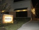 texas general contracting bb