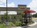 texas general contracting carls jr