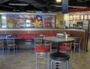 texas general contracting cj