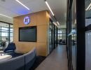 bank inside