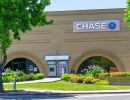 texas general contractor chase