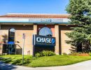 texas general contractor chase