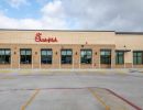 chick fil a