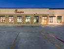 chick fil a
