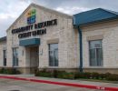 texas general contracting crcu