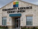 texas general contracting crcu