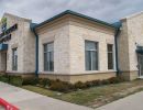 texas general contracting crcu