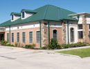 texas general contracting compass