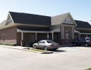 texas general contracting dennys