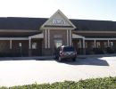 texas general contracting dennys