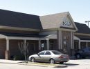 texas general contracting dennys
