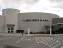 texas general contracting fb