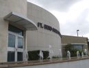 texas general contracting fb