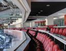 texas general contracting mm