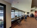 texas general contracting mm