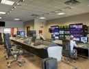 texas general contracting mm