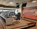 texas general contracting mm