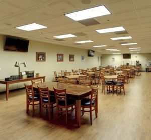 texas general contracting mm
