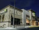 olive garden ext