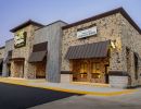olive garden ext