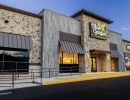 olive garden ext