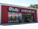 texas general contracting o