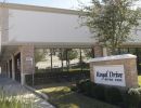 texas general contracting rd