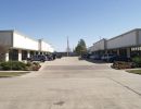 texas general contracting rd
