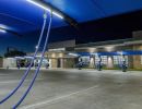 snapclean arlington final photos pro night vacuums near building from vacuums near canopy