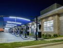 snapclean arlington final photos pro night vacuums near building right