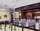 texas general contracting st