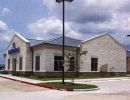 texas general contracting st