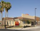texas general contracting wf