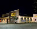 texas general contracting wf