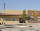 texas general contracting wf