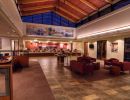 texas general contracting wf