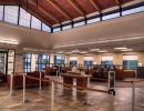 texas general contracting wf