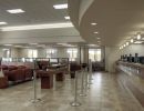 texas general contracting wf