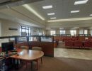 texas general contracting wf