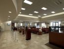 texas general contracting wf 04  