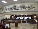 texas general contracting wf