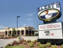 texas general contracting zaxbys