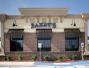 texas general contracting zaxbys