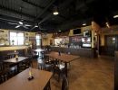 texas general contracting zaxbys